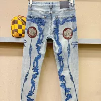 $112.00 USD Versace Jeans For Men #1344007