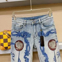 $112.00 USD Versace Jeans For Men #1344007