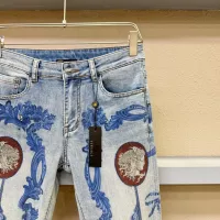 $112.00 USD Versace Jeans For Men #1344007