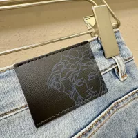 $112.00 USD Versace Jeans For Men #1344007