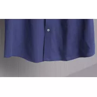 $85.00 USD Ralph Lauren Polo Shirts Short Sleeved For Unisex #1344017