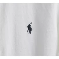 $92.00 USD Ralph Lauren Polo Shirts Long Sleeved For Unisex #1344018