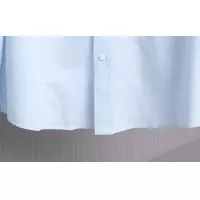 $92.00 USD Ralph Lauren Polo Shirts Long Sleeved For Unisex #1344019
