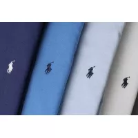 $92.00 USD Ralph Lauren Polo Shirts Long Sleeved For Unisex #1344021