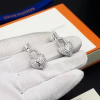 $25.00 USD Louis Vuitton Earrings For Women #1344022