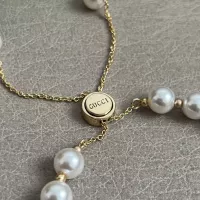 $40.00 USD Gucci Bracelets For Women #1344040