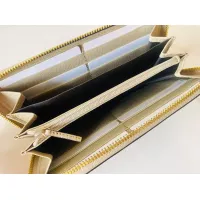 $80.00 USD Gucci AAA Quality Card Case #1344155