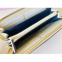 $80.00 USD Gucci AAA Quality Card Case #1344156