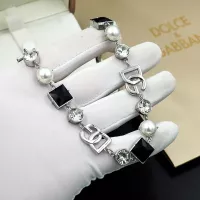 $40.00 USD Dolce & Gabbana Necklaces For Women #1344228