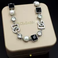 $40.00 USD Dolce & Gabbana Necklaces For Women #1344228