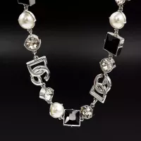$40.00 USD Dolce & Gabbana Necklaces For Women #1344228