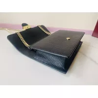 $108.00 USD Gucci AAA Quality Messenger Bags For Women #1344234