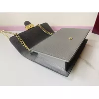 $108.00 USD Gucci AAA Quality Messenger Bags For Women #1344235