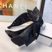 $25.00 USD Chanel Headband For Women #1344239