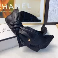$25.00 USD Chanel Headband For Women #1344239