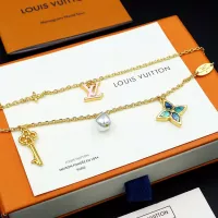 $29.00 USD Louis Vuitton LV Bracelets #1344251