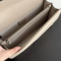 $80.00 USD Gucci AAA Quality Messenger Bags For Women #1344255