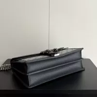 $80.00 USD Gucci AAA Quality Messenger Bags For Women #1344258