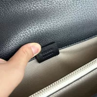 $80.00 USD Gucci AAA Quality Messenger Bags For Women #1344258