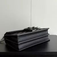 $80.00 USD Gucci AAA Quality Messenger Bags For Women #1344264