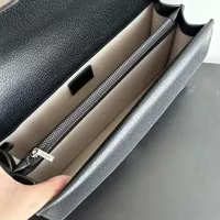 $80.00 USD Gucci AAA Quality Messenger Bags For Women #1344264