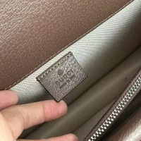$80.00 USD Gucci AAA Quality Messenger Bags For Women #1344266