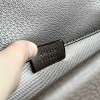 $72.00 USD Gucci AAA Quality Messenger Bags For Women #1344267