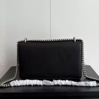 $85.00 USD Gucci AAA Quality Messenger Bags For Women #1344273