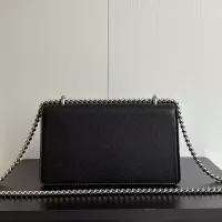 $76.00 USD Gucci AAA Quality Messenger Bags For Women #1344275