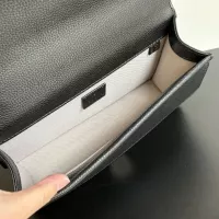$76.00 USD Gucci AAA Quality Messenger Bags For Women #1344275