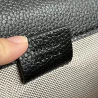 $76.00 USD Gucci AAA Quality Messenger Bags For Women #1344275