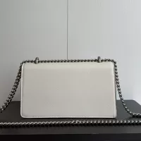 $76.00 USD Gucci AAA Quality Messenger Bags For Women #1344277