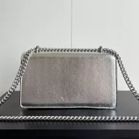 $76.00 USD Gucci AAA Quality Messenger Bags For Women #1344279