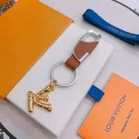 $34.00 USD Louis Vuitton LV Key Holder And Bag Buckle #1344320