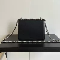 $72.00 USD Gucci AAA Quality Messenger Bags For Women #1344324