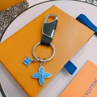 $36.00 USD Louis Vuitton LV Key Holder And Bag Buckle #1344334