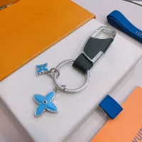 $36.00 USD Louis Vuitton LV Key Holder And Bag Buckle #1344334