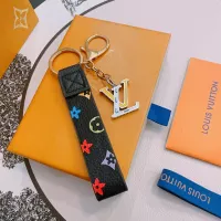 $29.00 USD Louis Vuitton LV Key Holder And Bag Buckle #1344369