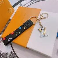 $29.00 USD Louis Vuitton LV Key Holder And Bag Buckle #1344369