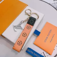 $29.00 USD Louis Vuitton LV Key Holder And Bag Buckle #1344370