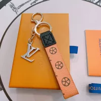 $29.00 USD Louis Vuitton LV Key Holder And Bag Buckle #1344370