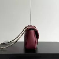 $76.00 USD Gucci AAA Quality Messenger Bags For Women #1344378