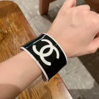 $34.00 USD Chanel Bracelets #1344383