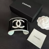$34.00 USD Chanel Bracelets #1344383