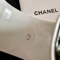$34.00 USD Chanel Bracelets #1344383