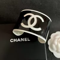 $34.00 USD Chanel Bracelets #1344383