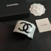 $34.00 USD Chanel Bracelets #1344384