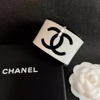 $34.00 USD Chanel Bracelets #1344384