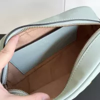 $72.00 USD Gucci AAA Quality Messenger Bags For Women #1344385
