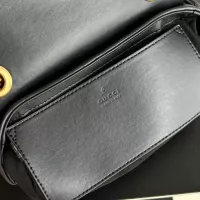 $82.00 USD Gucci AAA Quality Messenger Bags For Women #1344389